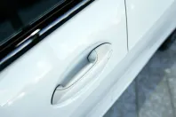 BMW X5 din 2024 cu 13.888 km - oferta BMW172907 - foto 23