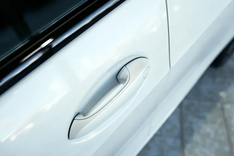 BMW X5 din 2024 cu 13.888 km - oferta BMW172907 - foto 23