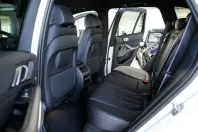 BMW X5 din 2024 cu 13.888 km - oferta BMW172907 - foto 24