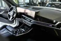 BMW X5 din 2024 cu 13.888 km - oferta BMW172907 - foto 26