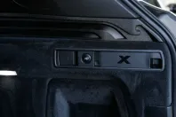 BMW X5 din 2024 cu 13.888 km - oferta BMW172907 - foto 29