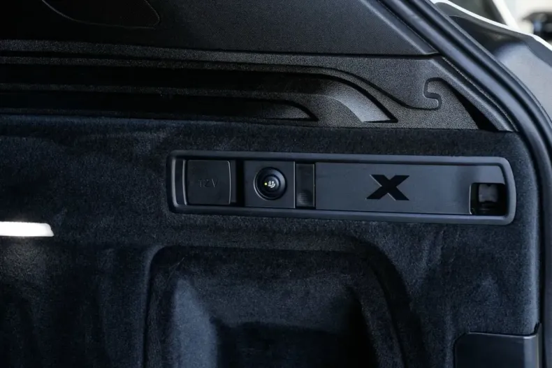 BMW X5 din 2024 cu 13.888 km - oferta BMW172907 - foto 29