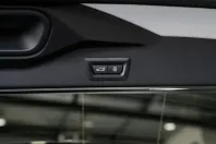 BMW X5 din 2024 cu 13.888 km - oferta BMW172907 - foto 30