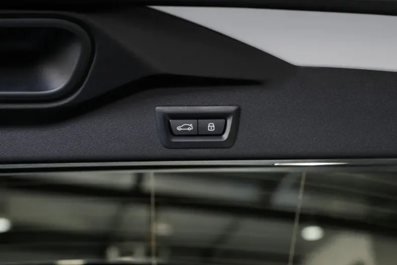 BMW X5 din 2024 cu 13.888 km - oferta BMW172907 - foto 30