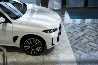 BMW X5 din 2024 cu 13.888 km - oferta BMW172907 - foto 31