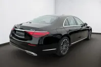 Mercedes-Benz S 450 din 2024 cu 39.225 km - oferta MER172908 - foto 3