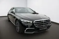 Mercedes-Benz S 450 din 2024 cu 39.225 km - oferta MER172908 - foto 5