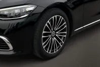 Mercedes-Benz S 450 din 2024 cu 39.225 km - oferta MER172908 - foto 6