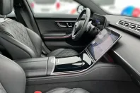 Mercedes-Benz S 450 din 2024 cu 39.225 km - oferta MER172908 - foto 7