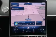 Mercedes-Benz S 450 din 2024 cu 39.225 km - oferta MER172908 - foto 12