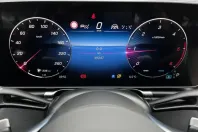 Mercedes-Benz S 450 din 2024 cu 39.225 km - oferta MER172908 - foto 13