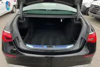 Mercedes-Benz S 450 din 2024 cu 39.225 km - oferta MER172908 - foto 14