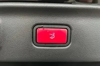 Mercedes-Benz S 450 din 2024 cu 39.225 km - oferta MER172908 - foto 16