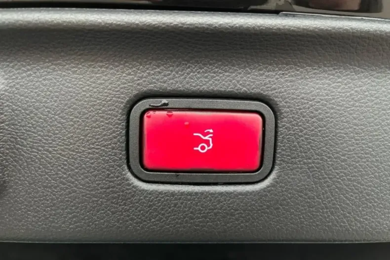 Mercedes-Benz S 450 din 2024 cu 39.225 km - oferta MER172908 - foto 16