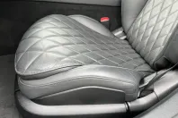 Mercedes-Benz S 450 din 2024 cu 39.225 km - oferta MER172908 - foto 18