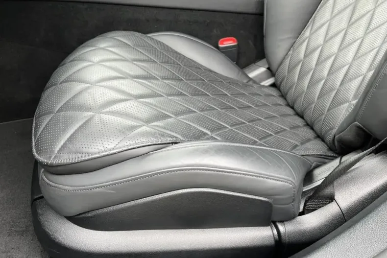 Mercedes-Benz S 450 din 2024 cu 39.225 km - oferta MER172908 - foto 18