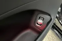 Mercedes-Benz S 450 din 2024 cu 39.225 km - oferta MER172908 - foto 19