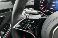 Mercedes-Benz S 450 din 2024 cu 39.225 km - oferta MER172908 - foto 20