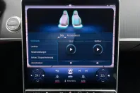 Mercedes-Benz S 450 din 2024 cu 39.225 km - oferta MER172908 - foto 24