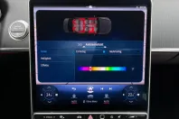 Mercedes-Benz S 450 din 2024 cu 39.225 km - oferta MER172908 - foto 25