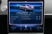 Mercedes-Benz S 450 din 2024 cu 39.225 km - oferta MER172908 - foto 26