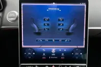 Mercedes-Benz S 450 din 2024 cu 39.225 km - oferta MER172908 - foto 29