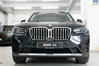 BMW X3 din 2022 cu 59.874 km - oferta BMW172909 - foto 2