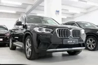 BMW X3 din 2022 cu 59.874 km - oferta BMW172909 - foto 3