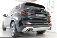 BMW X3 din 2022 cu 59.874 km - oferta BMW172909 - foto 5