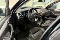 BMW X3 din 2022 cu 59.874 km - oferta BMW172909 - foto 8
