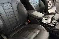 BMW X3 din 2022 cu 59.874 km - oferta BMW172909 - foto 9