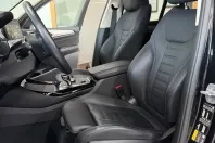 BMW X3 din 2022 cu 59.874 km - oferta BMW172909 - foto 10