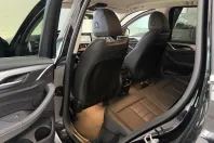 BMW X3 din 2022 cu 59.874 km - oferta BMW172909 - foto 11