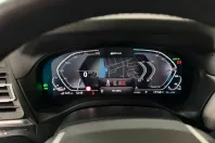 BMW X3 din 2022 cu 59.874 km - oferta BMW172909 - foto 13