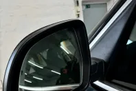 BMW X3 din 2022 cu 59.874 km - oferta BMW172909 - foto 15