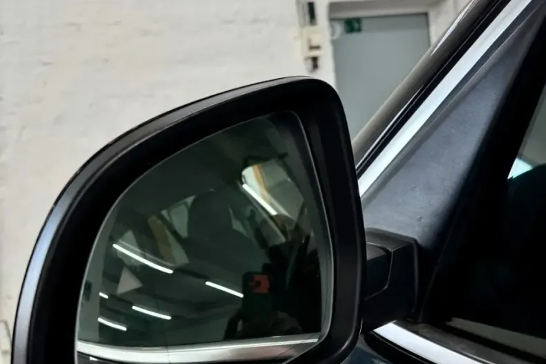 BMW X3 din 2022 cu 59.874 km - oferta BMW172909 - foto 15