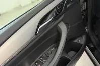 BMW X3 din 2022 cu 59.874 km - oferta BMW172909 - foto 16