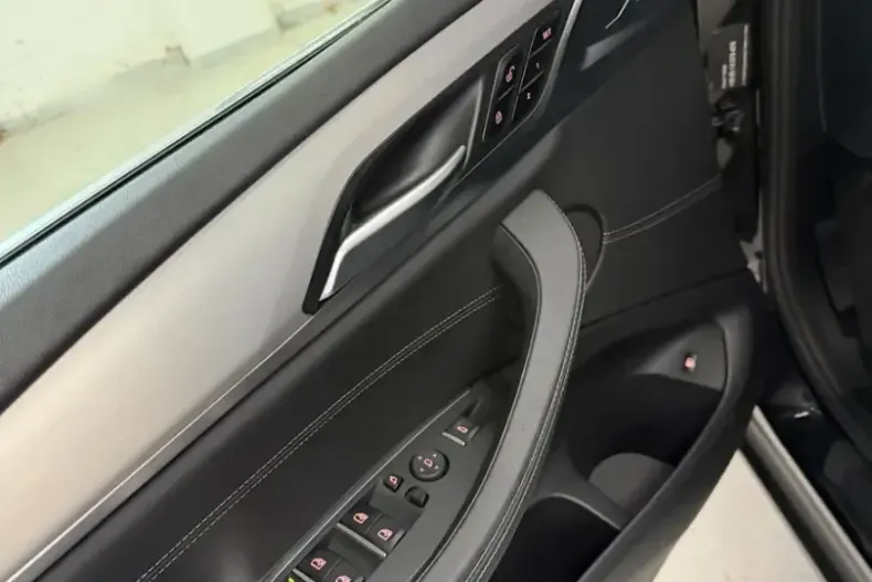 BMW X3 din 2022 cu 59.874 km - oferta BMW172909 - foto 16