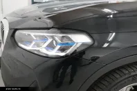 BMW X3 din 2022 cu 59.874 km - oferta BMW172909 - foto 17
