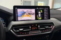 BMW X3 din 2022 cu 59.874 km - oferta BMW172909 - foto 18