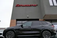 BMW X5 din 2023 cu 12.800 km - oferta BMW172910 - foto 2