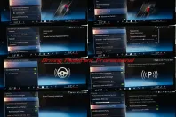 BMW X5 din 2023 cu 12.800 km - oferta BMW172910 - foto 10