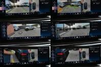 BMW X5 din 2023 cu 12.800 km - oferta BMW172910 - foto 11