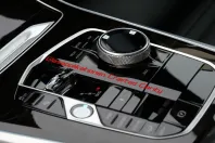 BMW X5 din 2023 cu 12.800 km - oferta BMW172910 - foto 12