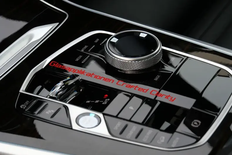 BMW X5 din 2023 cu 12.800 km - oferta BMW172910 - foto 12