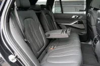BMW X5 din 2023 cu 12.800 km - oferta BMW172910 - foto 20