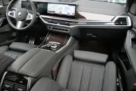 BMW X5 din 2023 cu 12.800 km - oferta BMW172910 - foto 21