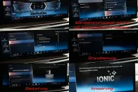 BMW X5 din 2023 cu 12.800 km - oferta BMW172910 - foto 22