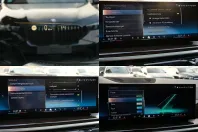 BMW X5 din 2023 cu 12.800 km - oferta BMW172910 - foto 25