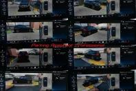 BMW X5 din 2023 cu 12.800 km - oferta BMW172910 - foto 26